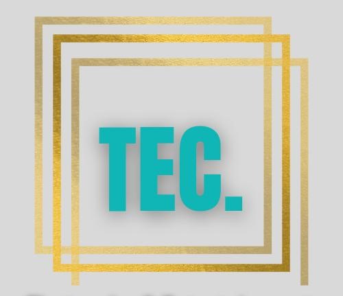 TEC
