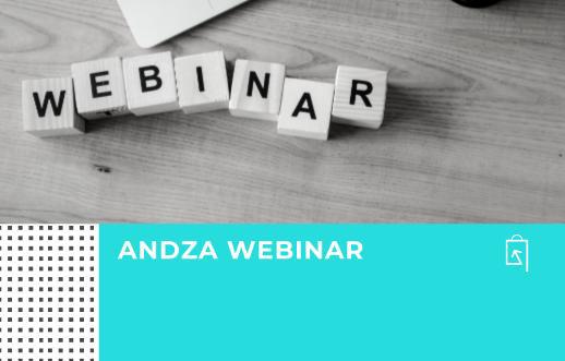 Cracking the Tech Interview